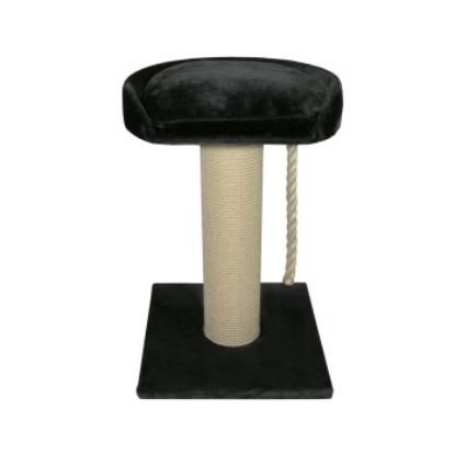 Catgato CAT-GATO Kratzbaum Vaduz XXL (Catgato)