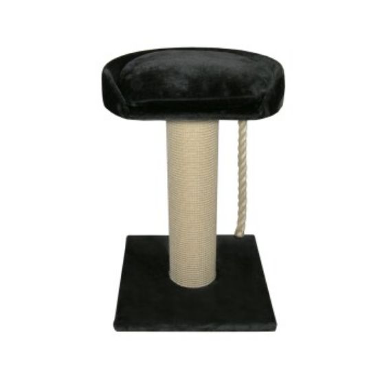 Catgato CAT-GATO Kratzbaum Vaduz XXL (Catgato)