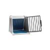 4pets Transportbox EcoLine three S (4pets)