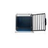 4pets Transportbox EcoLine three S (4pets)