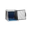 4pets Transportbox EcoLine three M (4pets)