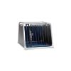4pets Transportbox EcoLine four L (4pets)
