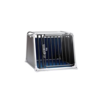 4pets Transportbox EcoLine four L (4pets)