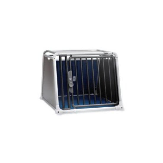 4pets Transportbox EcoLine four L (4pets)