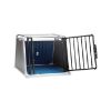 4pets Transportbox EcoLine four L (4pets)