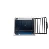 4pets Transportbox EcoLine four L (4pets)
