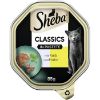 Sheba Classics in Pastete 22x85g Kalb und Huhn (Sheba)