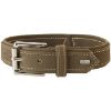 Hunter Halsband Hunting oliv 45 cm (Hunter)