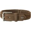 Hunter Halsband Hunting braun 55 cm (Hunter)