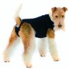 Trovet Hundebody Recovery Suit schwarz M-L (Trovet)