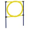 AniOne Agility Hürde (AniOne)