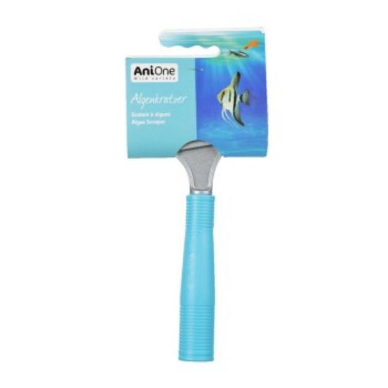AniOne Algenkratzer (AniOne)