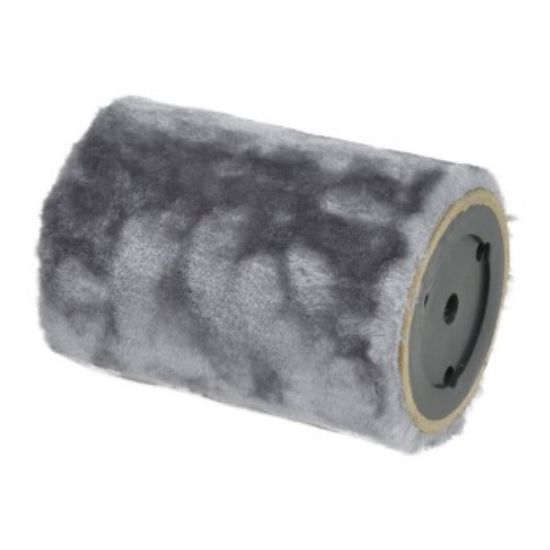 MORE Ersatz-Stamm Plüsch 15cm (More)