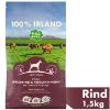 Irish Pure - Rind, Huhn + Gemüse & Kelp 1,5 kg (Irish Pure)