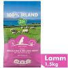 Irish Pure - Lamm, Huhn + Gemüse & Kelp 1,5 kg (Irish Pure)