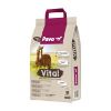 PAVO Mineralfutter Vital Nachfüllpack 8 kg (Pavo)