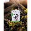 DOG'S LOVE Adult Classic 6x400g Wild mit Kartoffel und Zwetschge (Dog's Love)