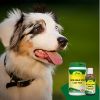 cdVet Bio Fell & Haut Vital Öl 50 ml (cdVet)