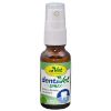 dentaVet Spray 20ml (dentaVet)