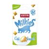 animonda Milkies Cat Snack 12x30g Balance (Animonda)