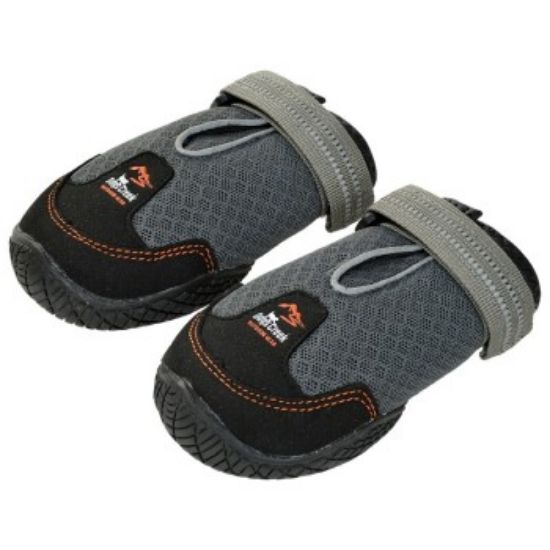 Dogs Creek Pfotenschutz Hiker L-XL (Dogs Creek)