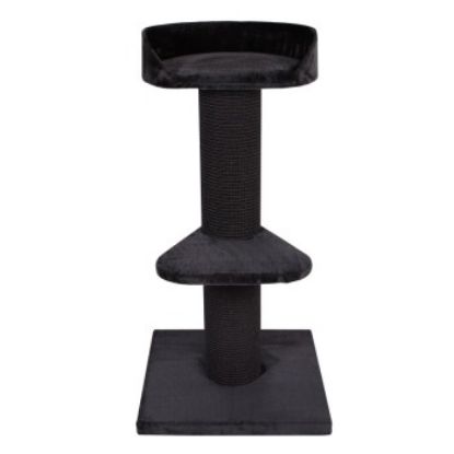 Catgato CAT-GATO Kratzbaum Savannah Residence (Catgato)