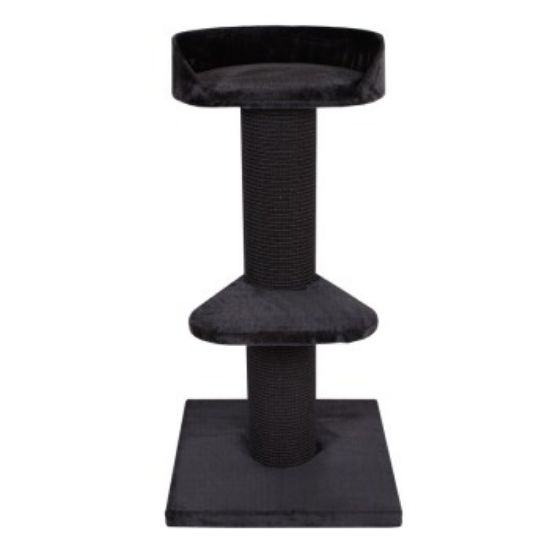 Catgato CAT-GATO Kratzbaum Savannah Residence (Catgato)