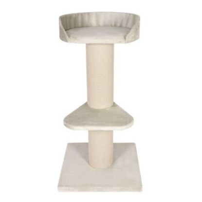 Catgato CAT-GATO Kratzbaum Savannah Residence (Catgato)