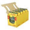 Josera Lachs & Kartoffel für empfindliche Hunde 5x900 g (Josera)