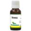 cdVet Bio-Bachblüten Stress 20ml (cdVet)