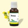 cdVet Bio-Bachblüten Stress 20ml (cdVet)