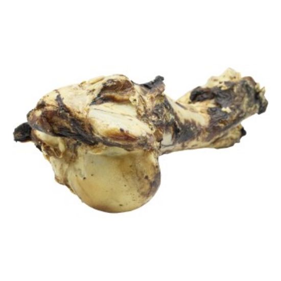 Bubimex Riesenknochen 1,3 kg (Bubimex)