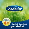 Bactador Geruchsentferner Konzentrat 5L (Bactador)