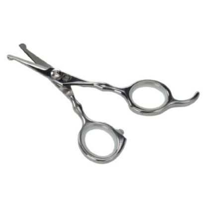 TAKE CARE Augen- und Ohrenschere (TAKE CARE)