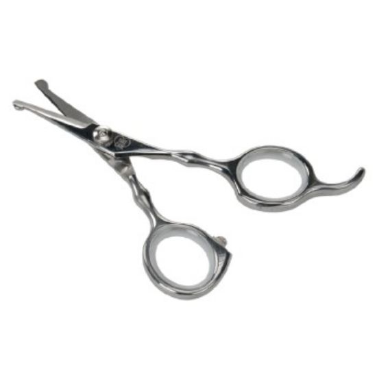 TAKE CARE Augen- und Ohrenschere (TAKE CARE)