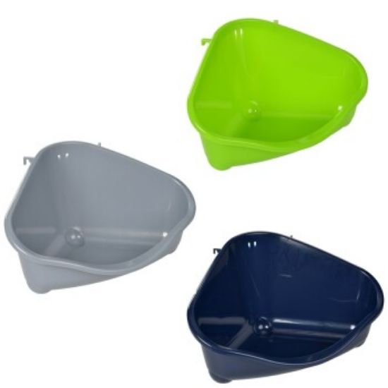 AniOne Nagertoilette M (AniOne)