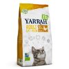 Yarrah Adult Bio Trockenfutter 2,4 kg Huhn (Yarrah)