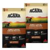 ACANA Adult Large Breed 2x11,4 kg (Acana)