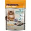 PREMIERE Adult 300 g (Premiere)