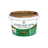 LOUV Atcom Horse Ergänzungsfutter Huf-Vital 5 kg (LOUV)