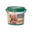 Agrobs Ergänzungsfutter Bierhefe Pur 3 kg ()