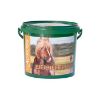 Agrobs Ergänzungsfutter Bierhefe Pur 3 kg ()