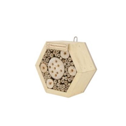 CJ WildBird Insektenhotel Sun (CJ WildBird)