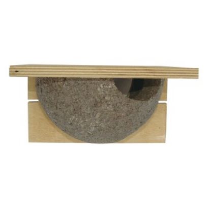 CJ WildBird Kunstnistkasten Mehlschwalbe Cancun einzeln (CJ WildBird)