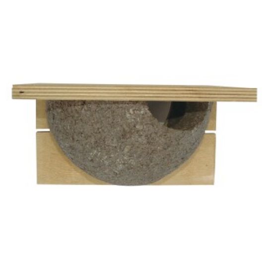 CJ WildBird Kunstnistkasten Mehlschwalbe Cancun einzeln (CJ WildBird)