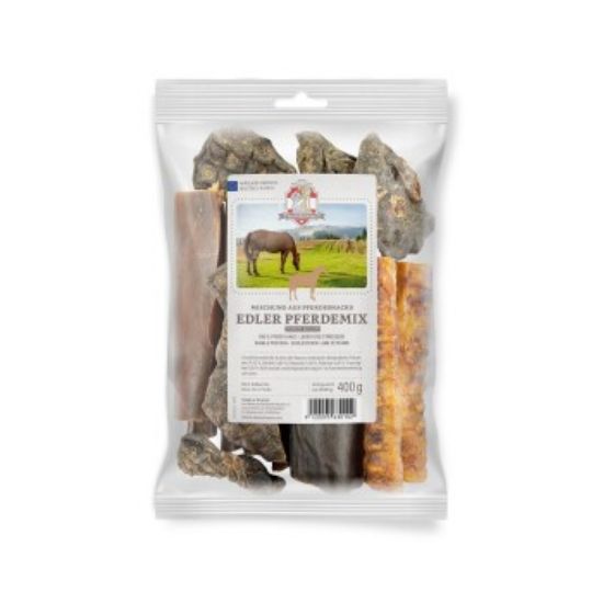 Sissi & Franz Pferdemix 400g (Sissi & Franz)