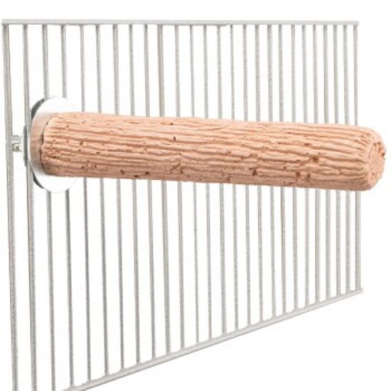 HappyBird essbare Manu Relax Perch XL (HappyBird)