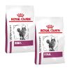 ROYAL CANIN ® Veterinary RENAL 2x4 kg (Royal Canin)