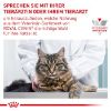 ROYAL CANIN ® Veterinary RENAL 2x4 kg (Royal Canin)