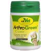 ArthroGreen Classic 25 g (ArthroGreen)